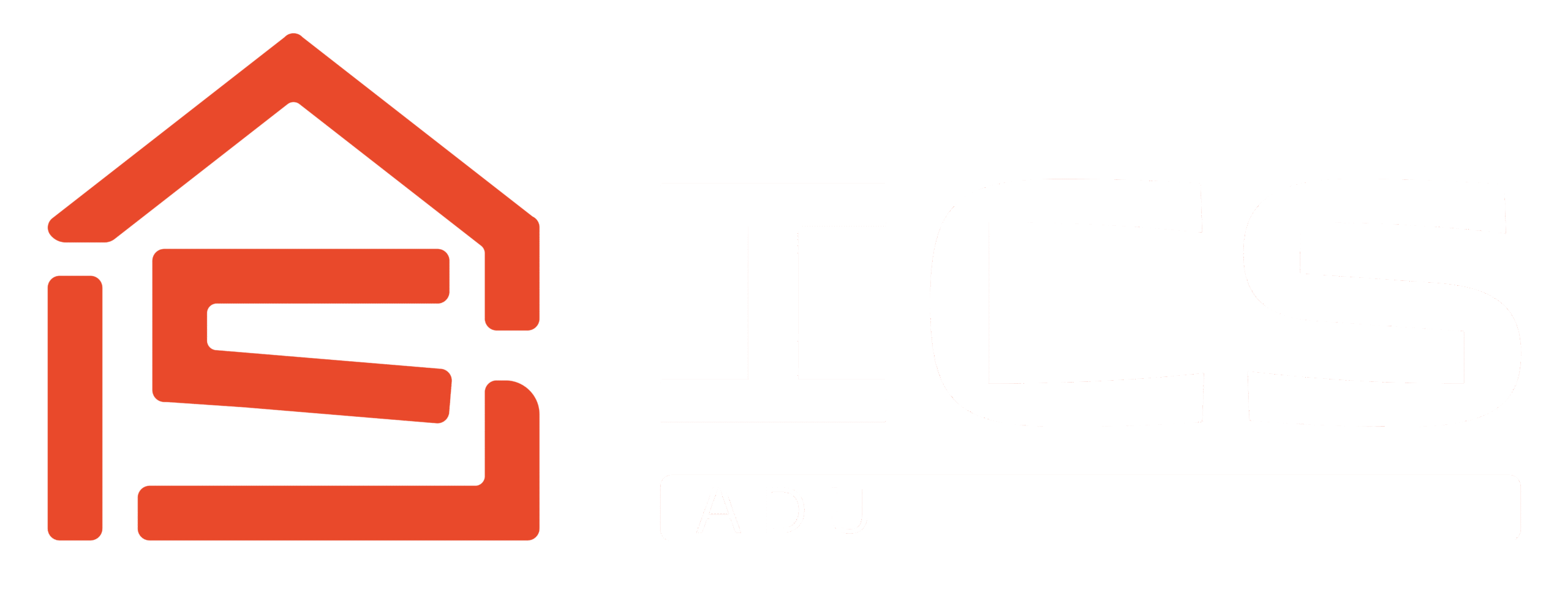 Icscall, Inc