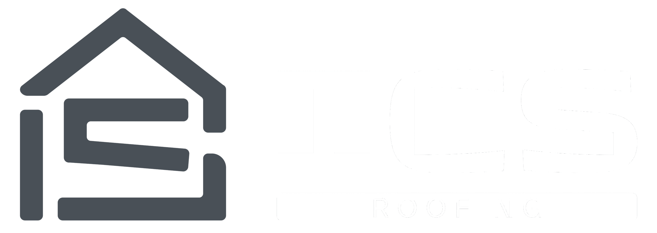 Icscall, Inc