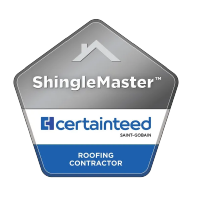 RoofingCertificationsWebP-01