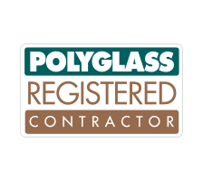 RoofingCertificationsWebP-02