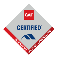 RoofingCertificationsWebP-03