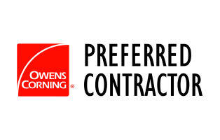 RoofingCertificationsWebP-04
