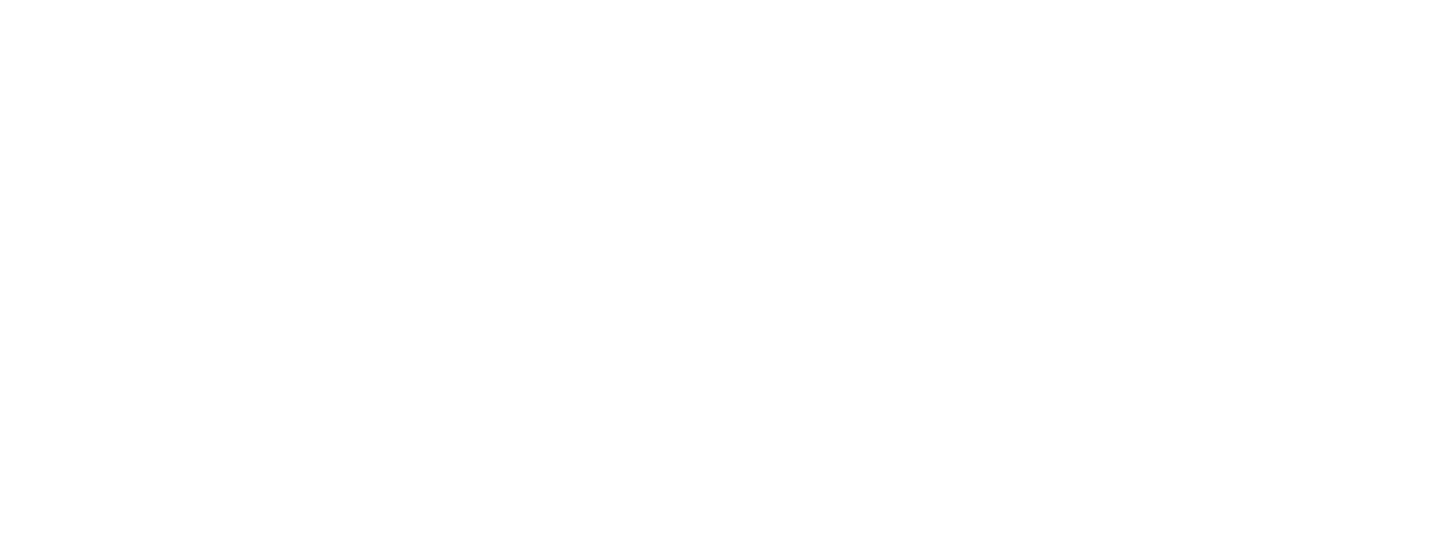 ICS Construction