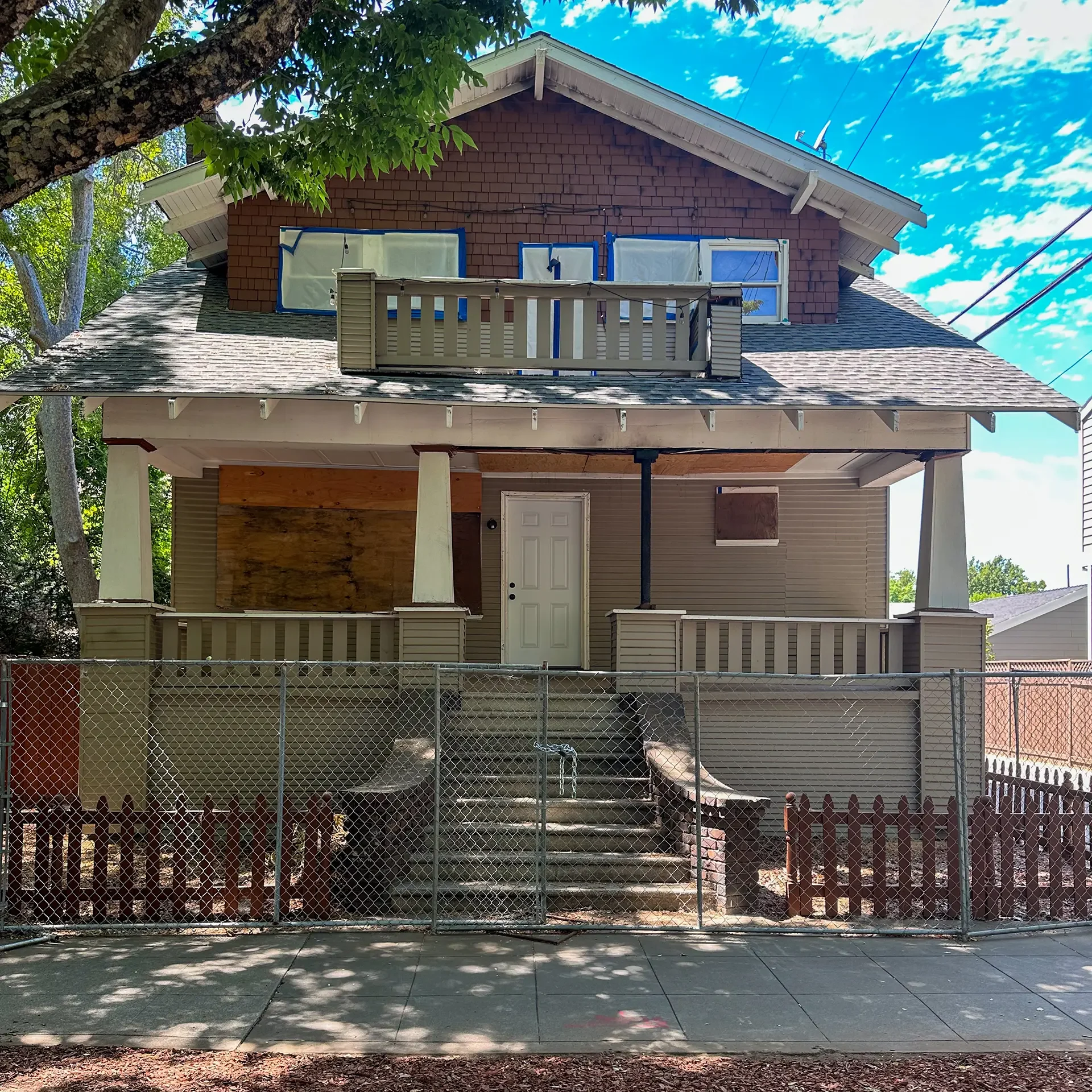 616Remodel1920