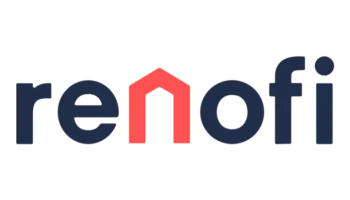 Renofi Logo